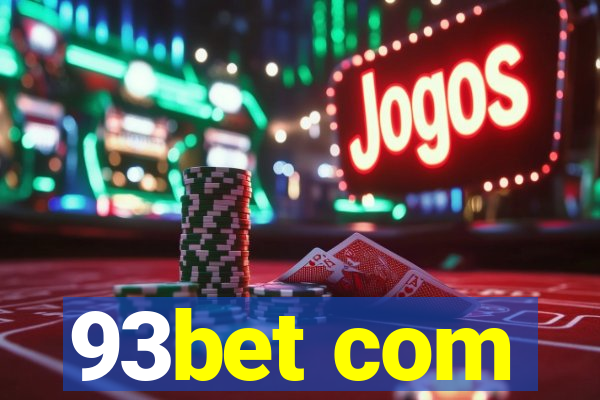 93bet com