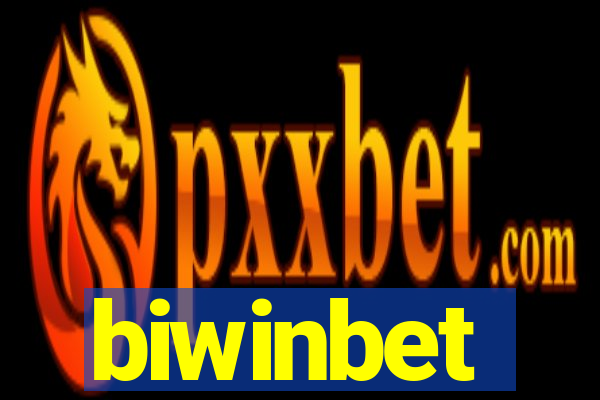 biwinbet