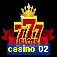 casino 02