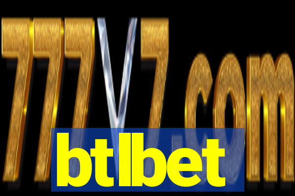 btlbet