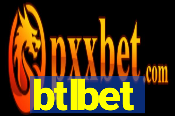 btlbet