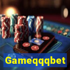 Gameqqqbet