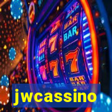 jwcassino