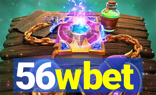 56wbet