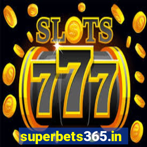 superbets365.info