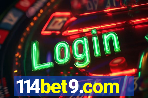 114bet9.com