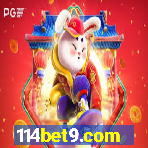 114bet9.com