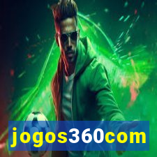 jogos360com