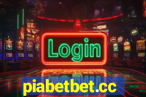 piabetbet.cc