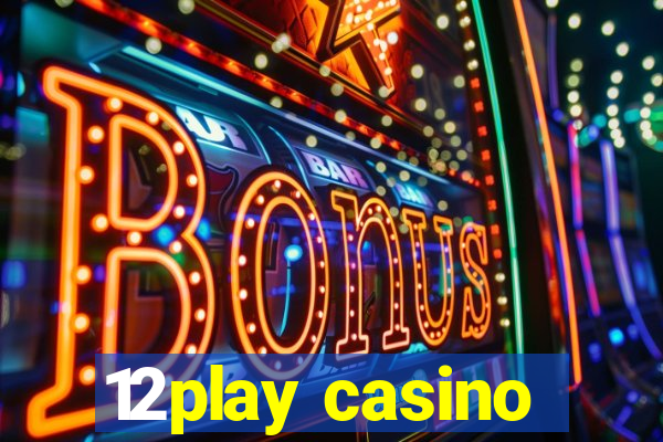 12play casino