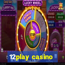 12play casino