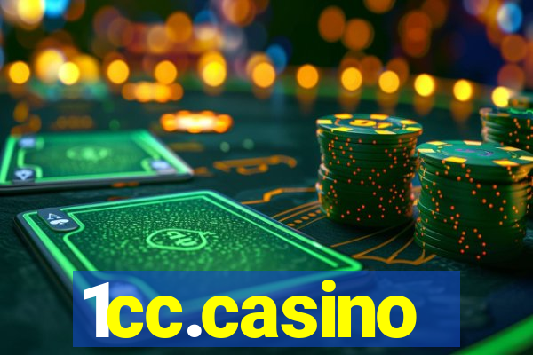 1cc.casino