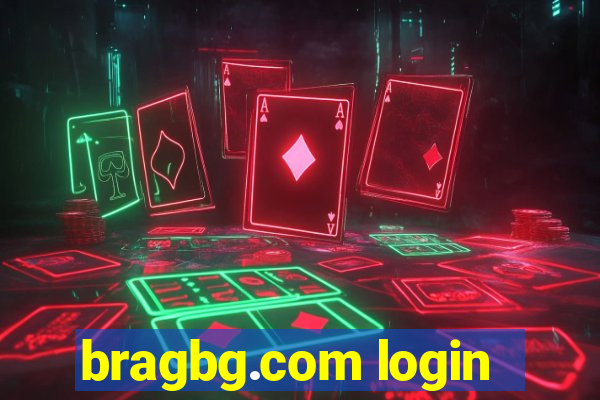 bragbg.com login