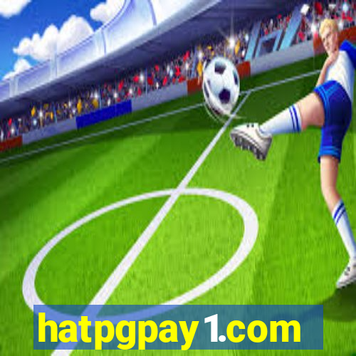 hatpgpay1.com