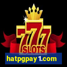 hatpgpay1.com