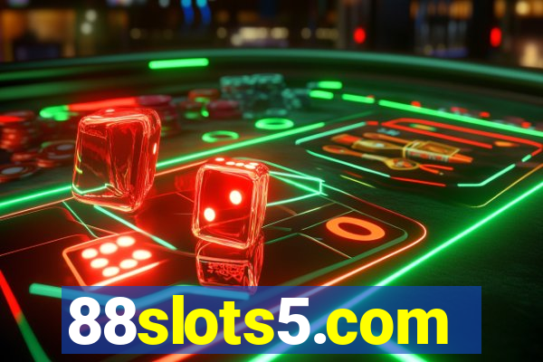 88slots5.com