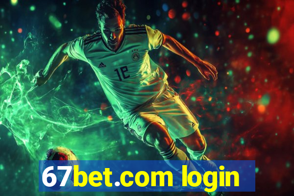 67bet.com login