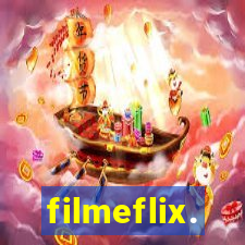 filmeflix.