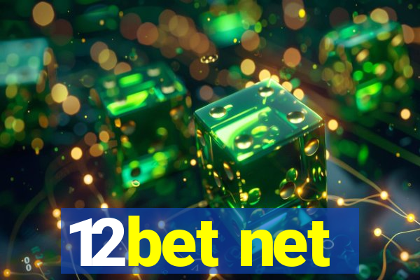 12bet net