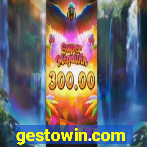 gestowin.com