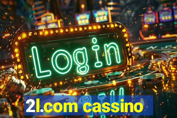 2l.com cassino