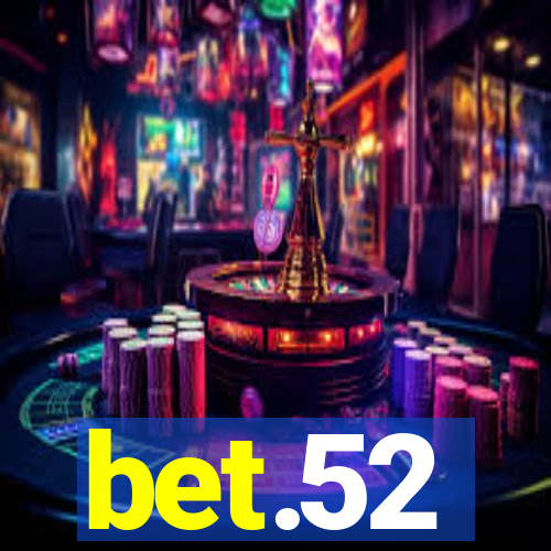 bet.52