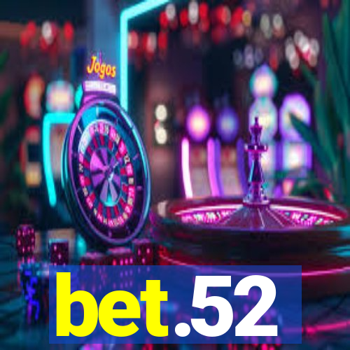 bet.52