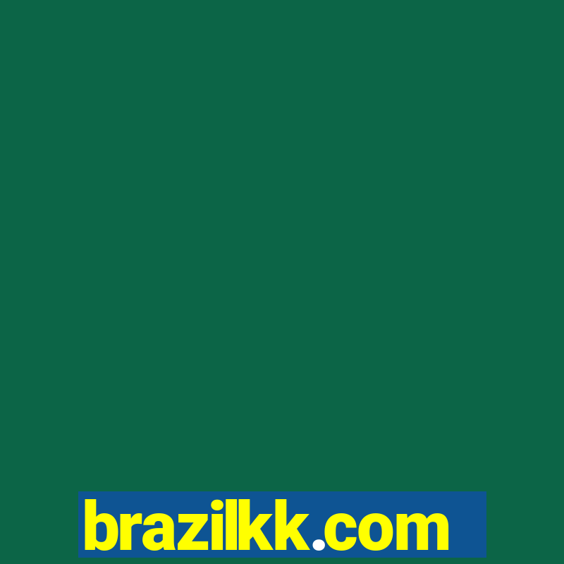 brazilkk.com