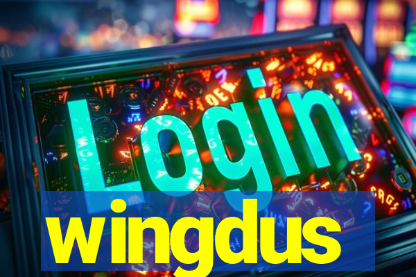 wingdus