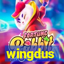 wingdus