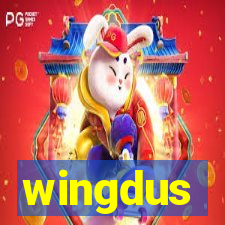 wingdus