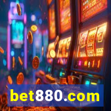 bet880.com