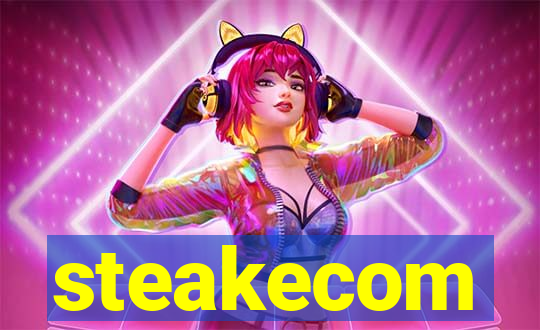 steakecom