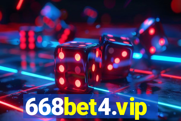 668bet4.vip