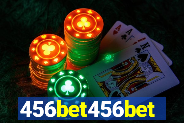 456bet456bet