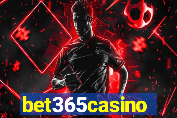 bet365casino