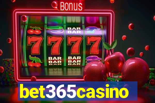 bet365casino