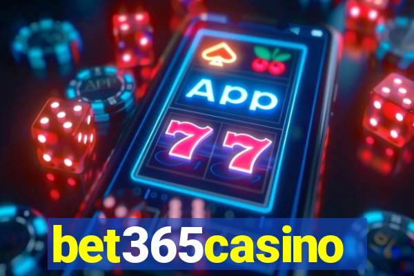 bet365casino