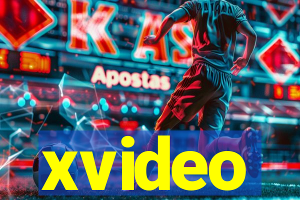 xvideo