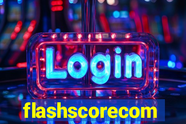 flashscorecom