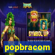 popbracom