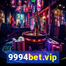 9994bet.vip