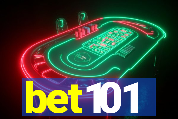 bet101