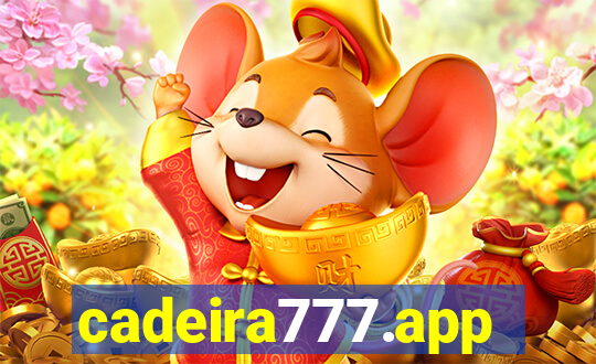 cadeira777.app