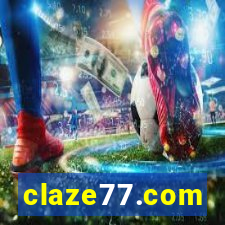 claze77.com