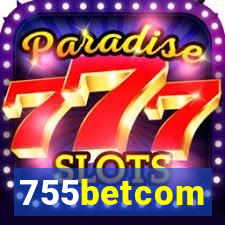 755betcom