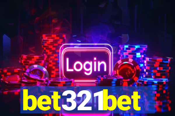 bet321bet