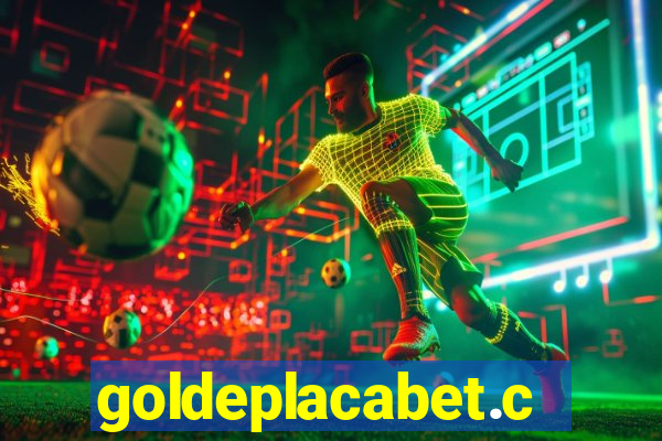 goldeplacabet.com