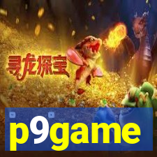 p9game