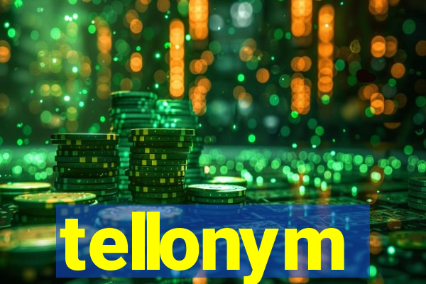 tellonym